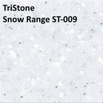 Tristone Snow Range ST-009